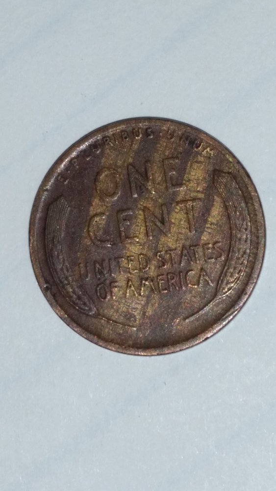 1917-Lincoln-Tiger-Stripe-Is-It-A-Woody?-A-Proof?-Help!